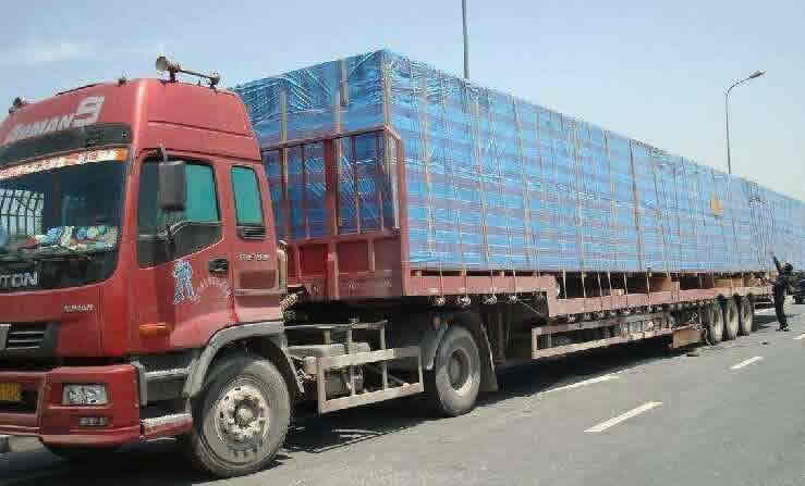 临沂到长沙货运专线-临沂到长沙货运公司-收费合理 临沂到长沙货运专线-临沂到长沙货运公司-收费合理